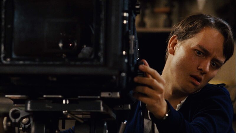 . – Bild: Silverline