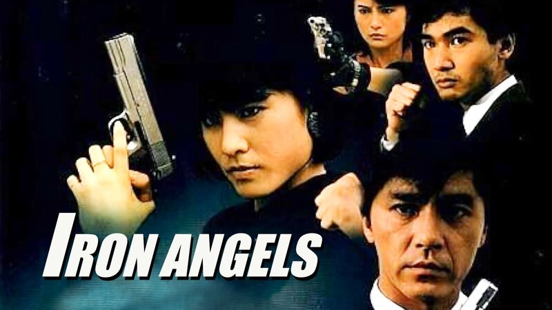 . – Bild: Silverline