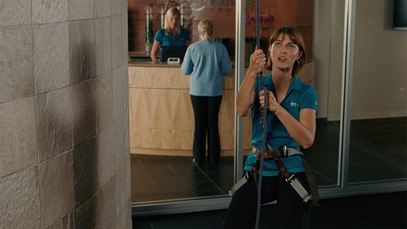 . – Bild: Silverline