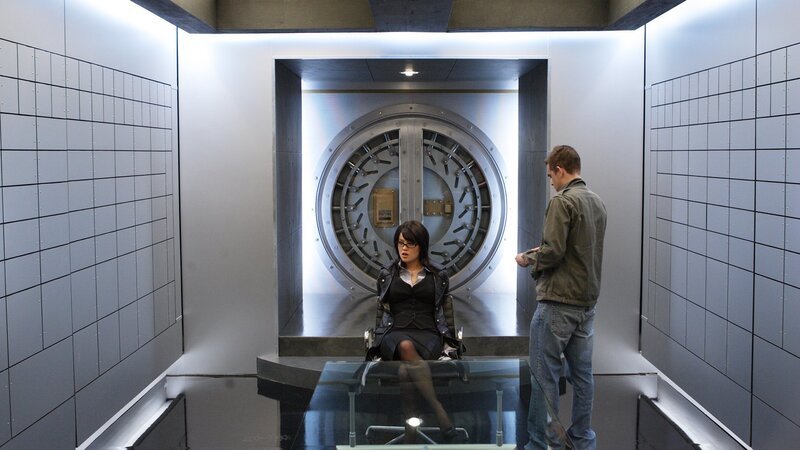 . – Bild: Silverline