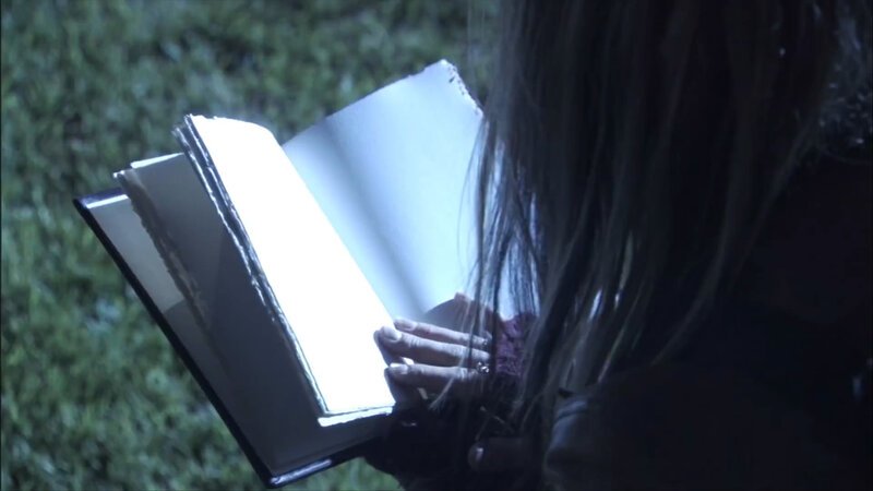 . – Bild: Silverline