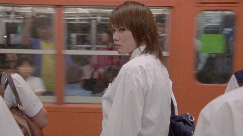 . – Bild: Silverline