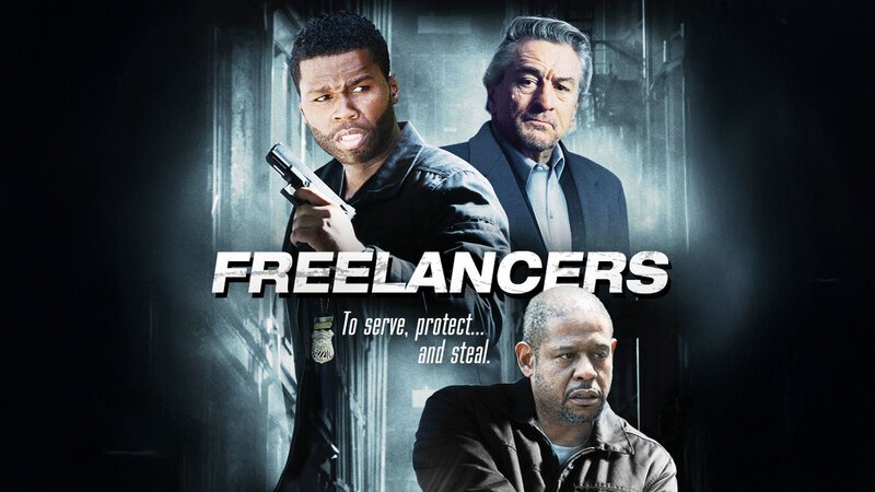 . – Bild: Silverline