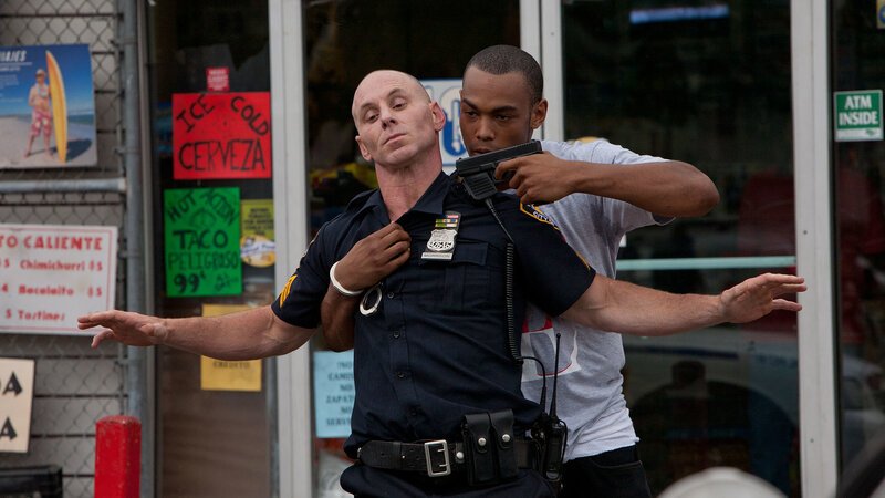 . – Bild: Silverline . – Bild: Silverline