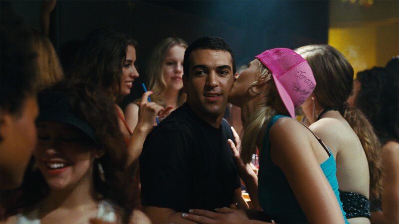 . – Bild: Silverline . – Bild: Silverline