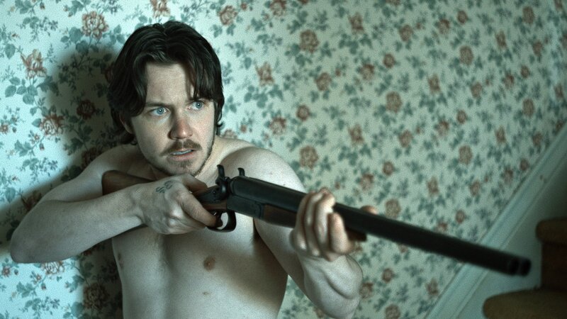 . – Bild: Silverline