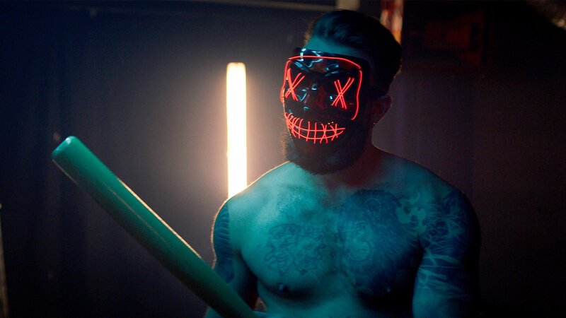 . – Bild: Silverline