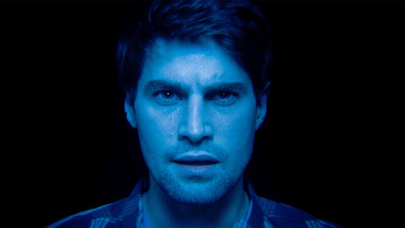 . – Bild: Silverline