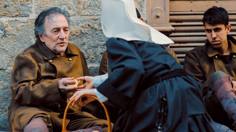 . – Bild: Silverline . – Bild: Silverline