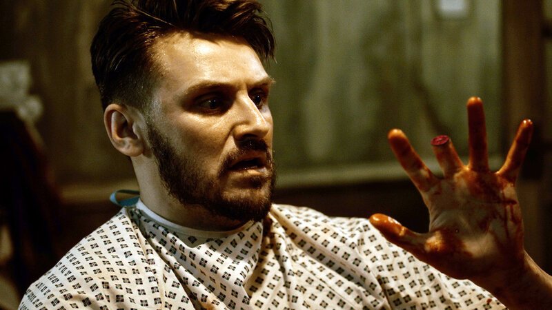 . – Bild: Silverline