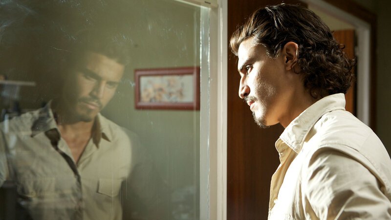 . – Bild: Silverline