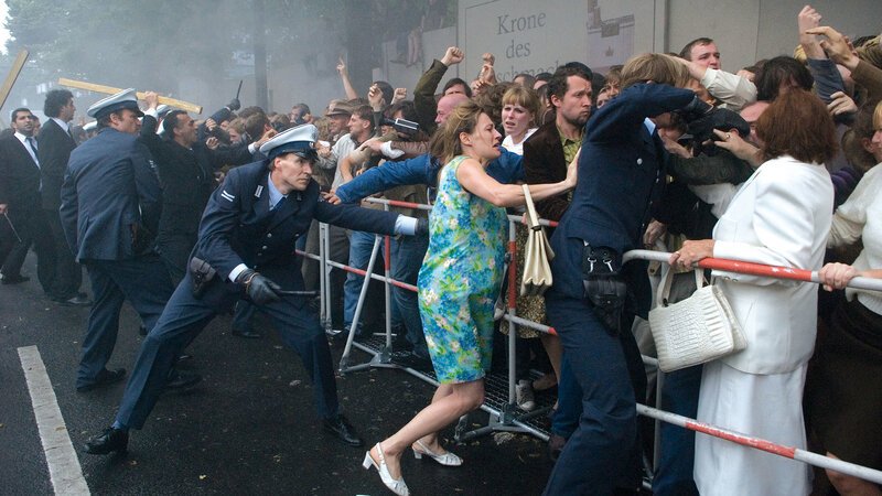 . – Bild: Silverline . – Bild: Silverline