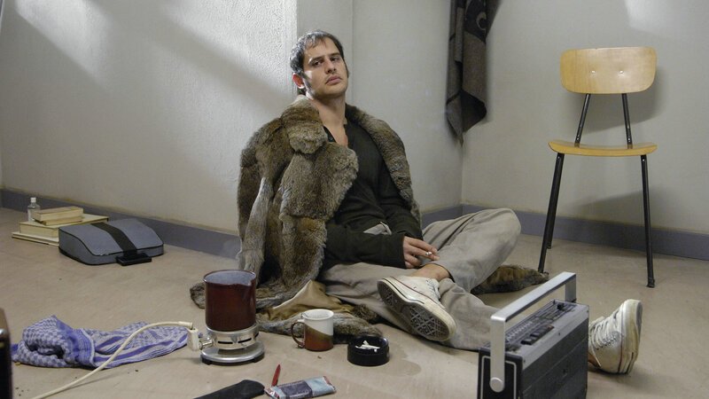 . – Bild: Silverline