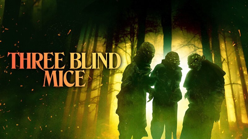 . – Bild: Silverline