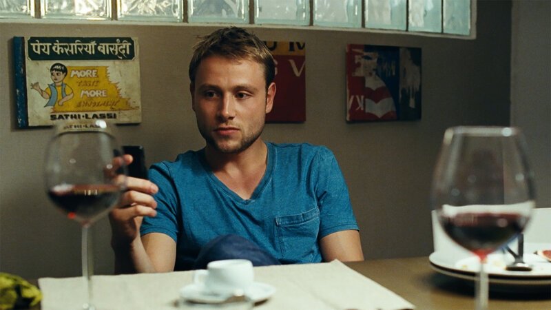 . – Bild: Silverline . – Bild: Silverline