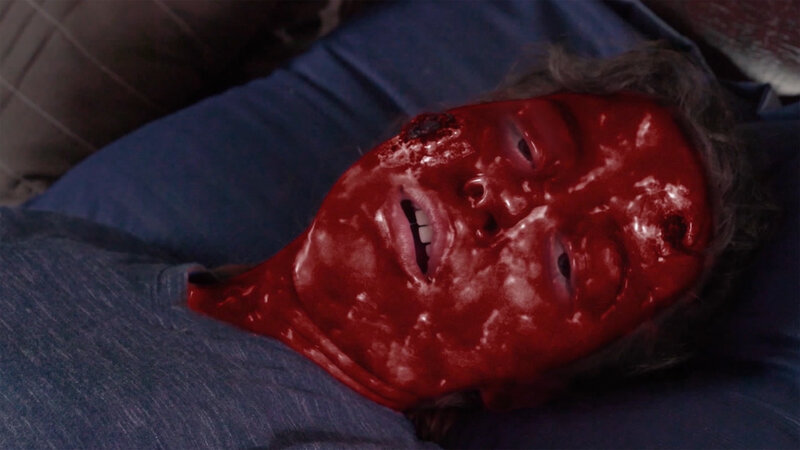 After the Pandemic – Bild: Silverline