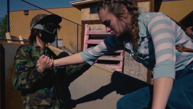 . – Bild: Silverline