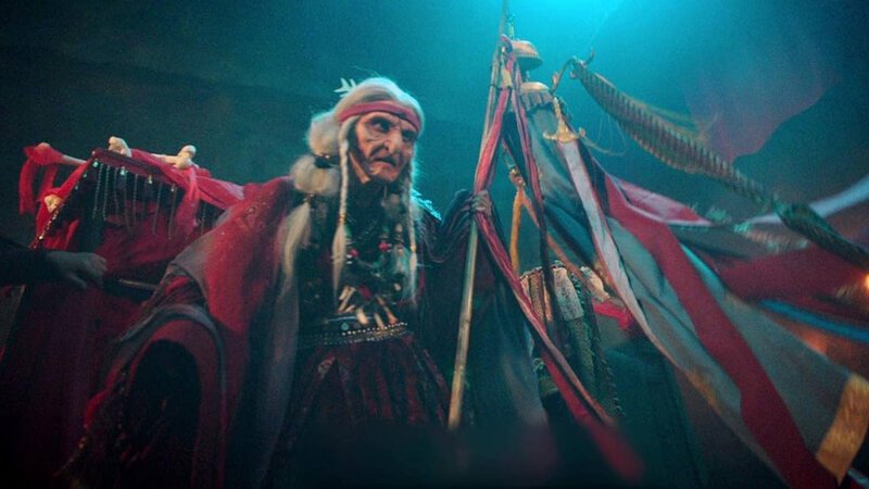 . – Bild: Silverline