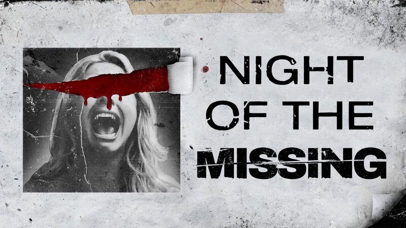 . – Bild: Silverline