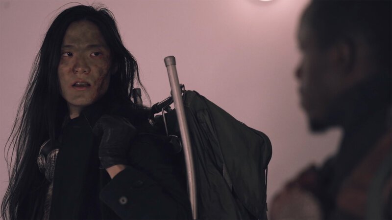 . – Bild: Silverline