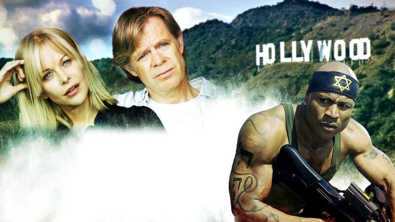 . – Bild: Watch 4 Movies