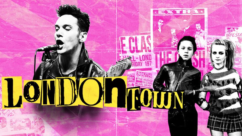 . – Bild: Watch 4 Movies . – Bild: Watch 4 Movies