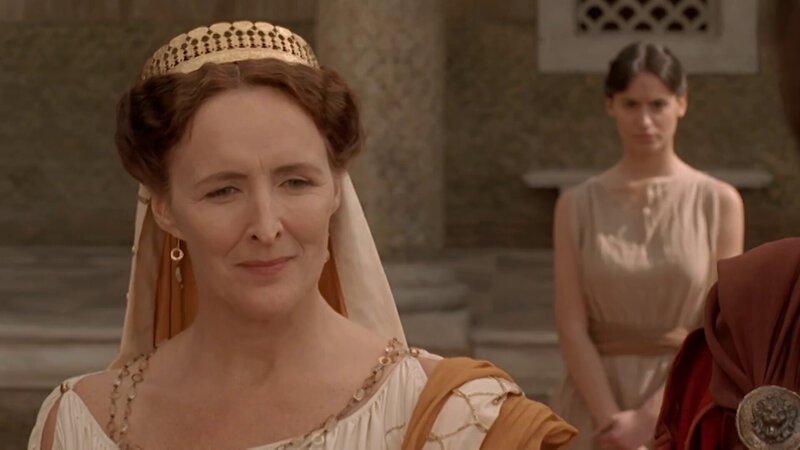 Bild: Watch 4 Movies