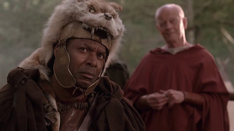 Bild: Watch 4 Movies