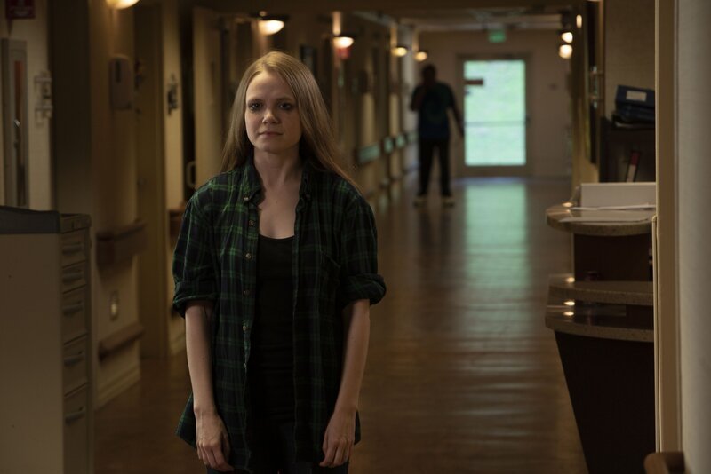 Bild: Discovery Communications