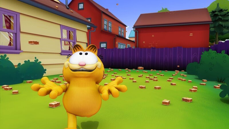 Bild: HR/​DARGAUD MEDIA