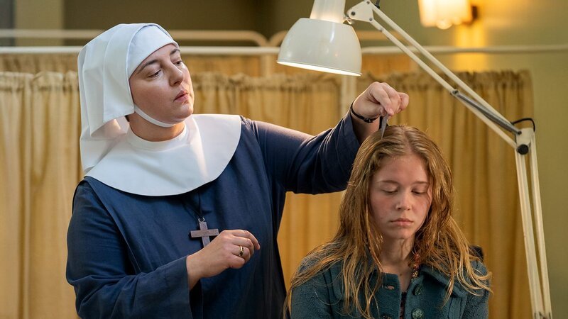 Bild: Neal Street Productions