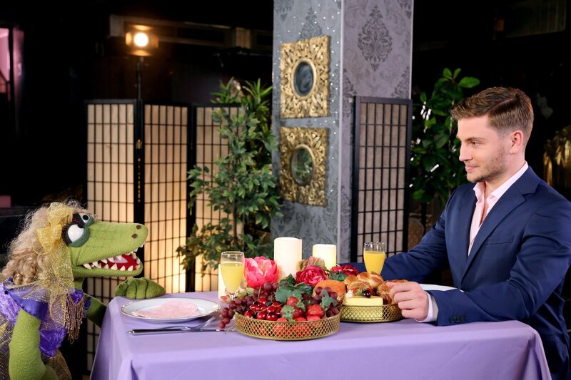 Bild: NDR/​bigSmile