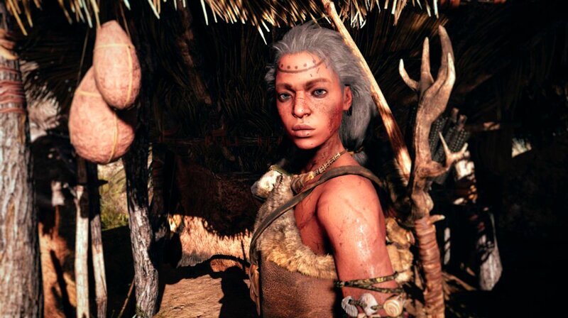  – Bild: phoenix/​ZDF