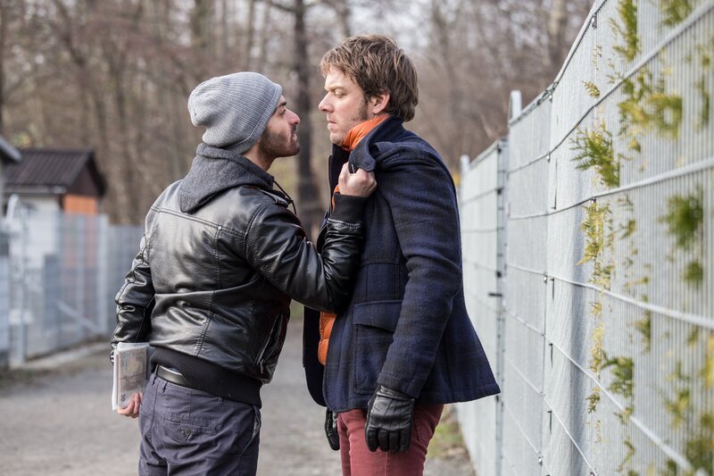 Bild: ZDF/​Uwe Frauendorf