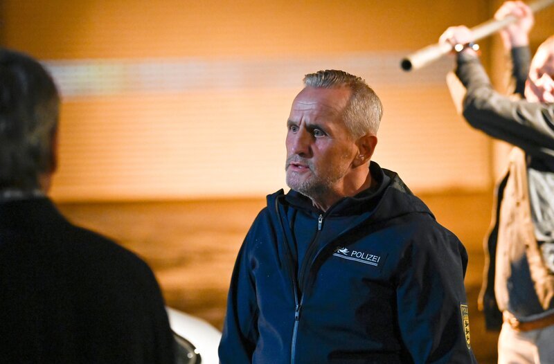 Bild: ARD/​Laurent Trümper