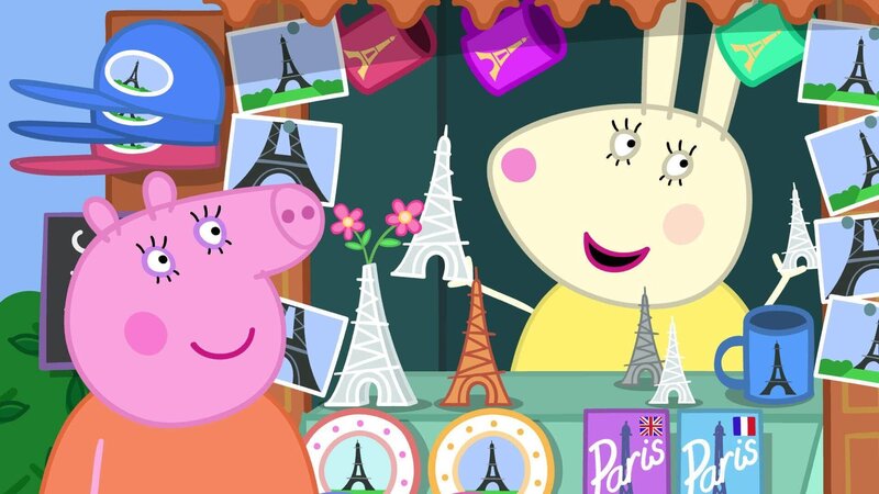 . – Bild: Foto: RTL