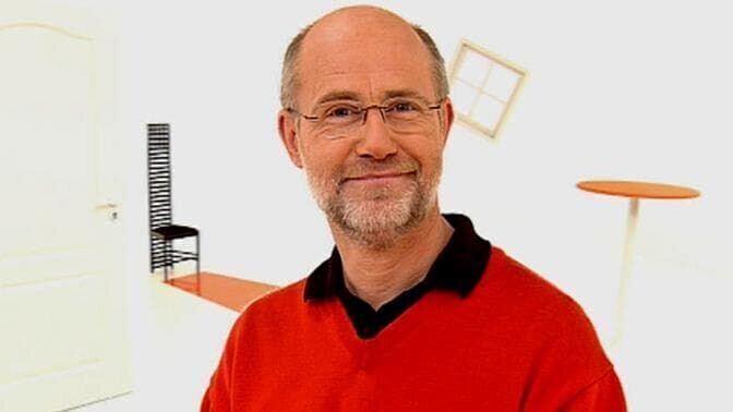 Bild: ZDF