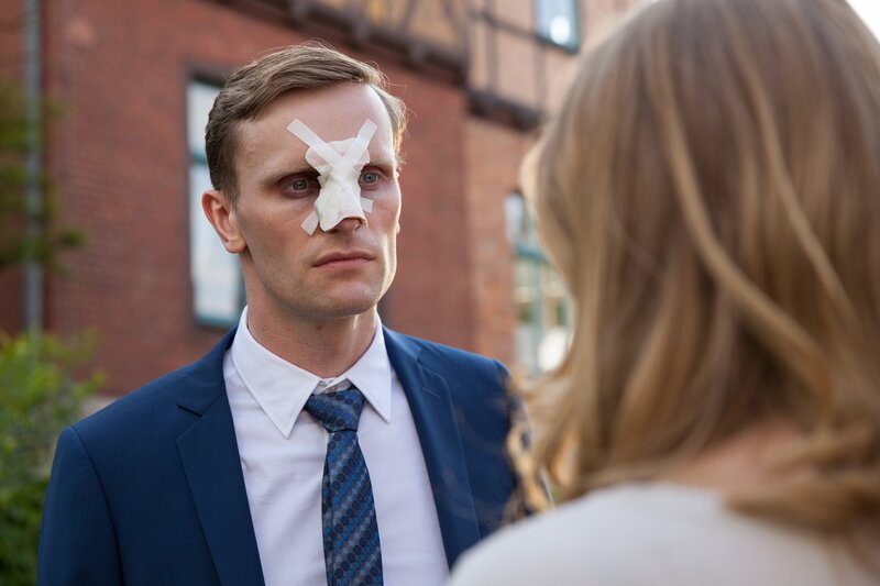 Bild: ARD/​Kris Kraffert