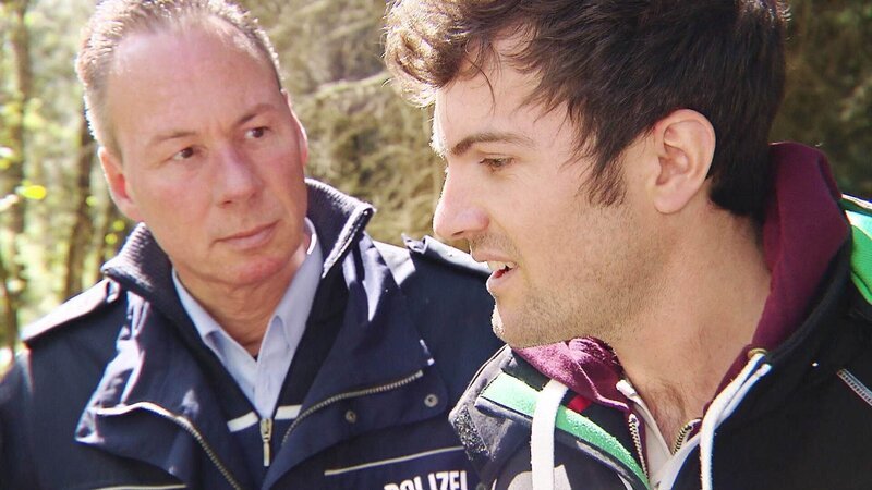 Bild: RTL Deutschland Bild: RTL Deutschland