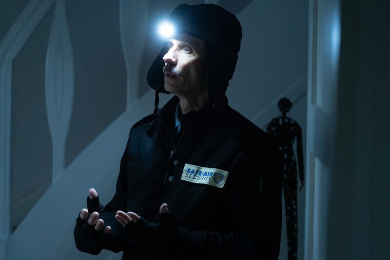 Bild: Stephanie Kulbach /​ JOYN/​ProSieben