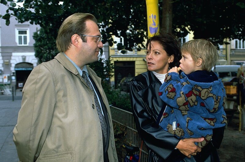 Bild: ZDF und Kurt Bauer