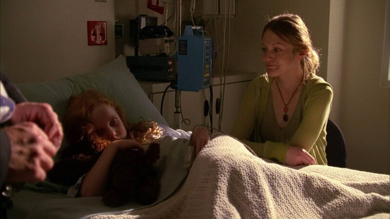 . – Bild: Foto: RTL