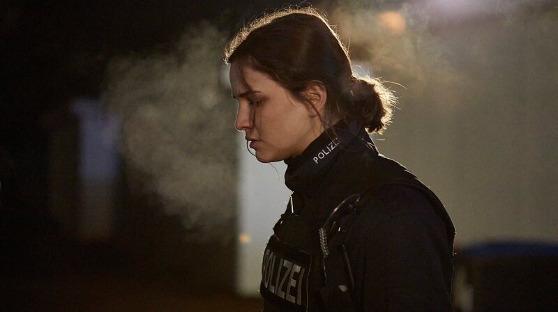 – Bild: NDR/Alena Sternberg – Bild: NDR/Alena Sternberg