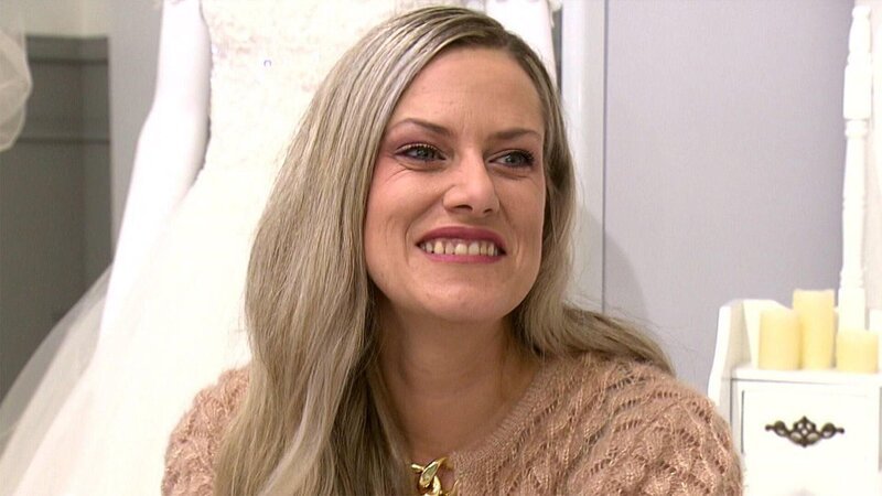 Bild: RTL