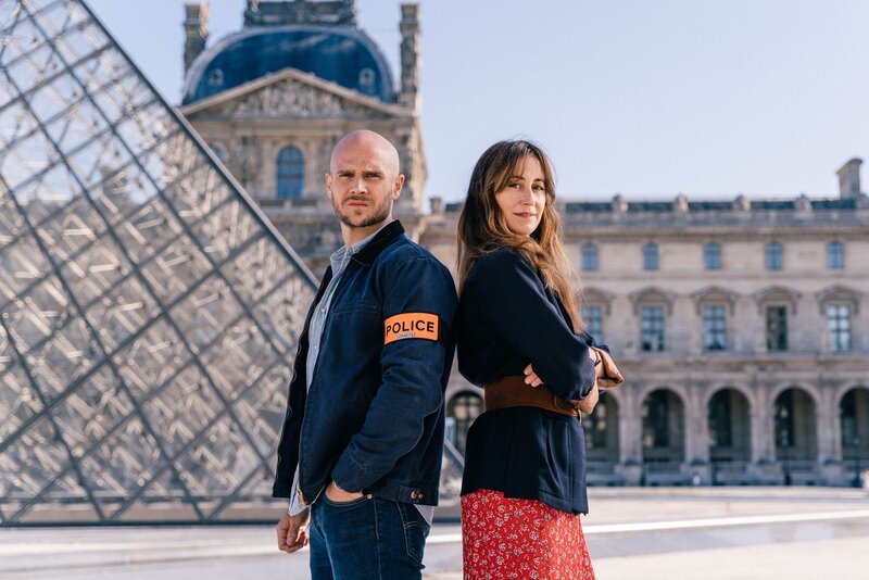 Bild: France 2