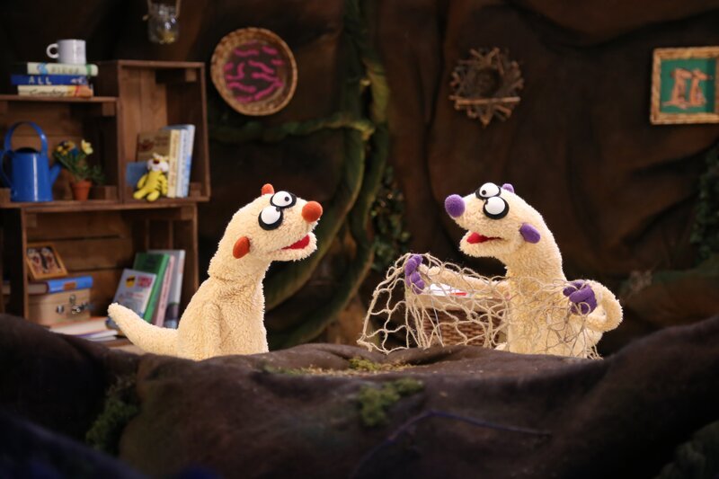 Bild: NDR/​bigSmile