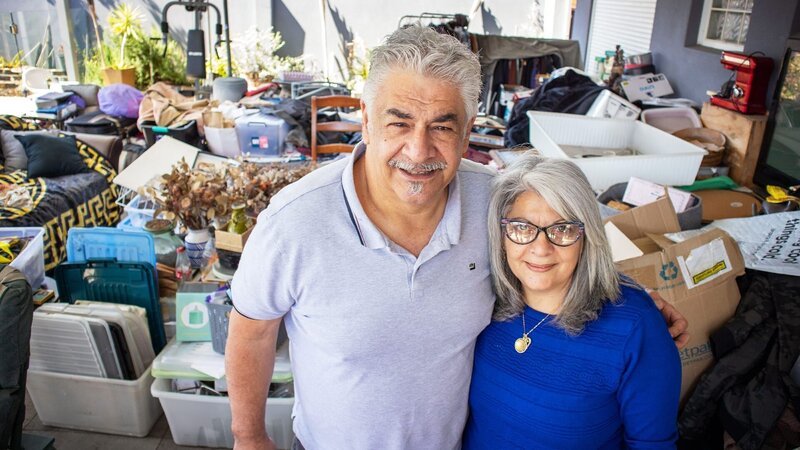 . – Bild: Warner Bros. Discovery