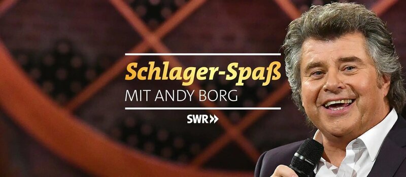 Bild: swr Bild: swr