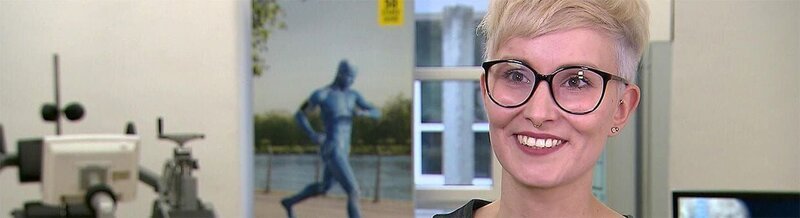 Bild: RTL