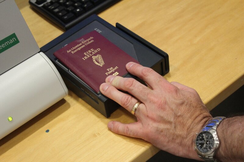 Bild: Crackit Prodcutions